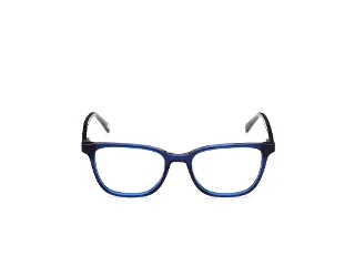 Skechers Eyeglasses SE1188