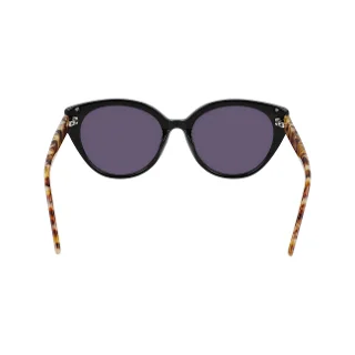 Bebe Sunglasses BB7243