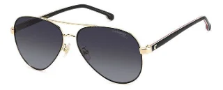 02M2 9O Blk Gold