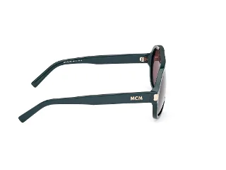 MCM Worldwide Sunglasses MW0009