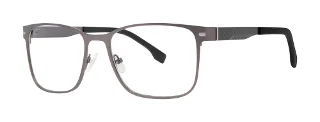 Gunmetal