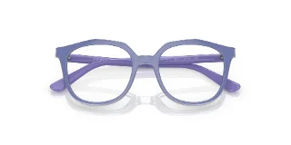 Vogue Eyeglasses VY2017