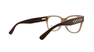 Mcm Eyeglasses 2622