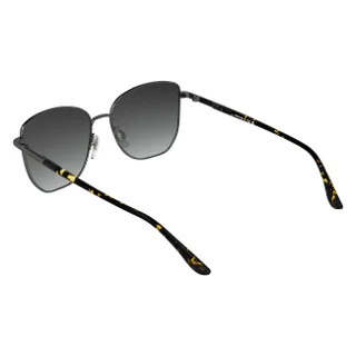 Lacoste Sunglasses L276S