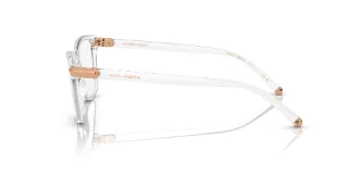 Dolce & Gabbana Eyeglasses DG5036