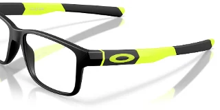 Oakley Eyeglasses FIELD DAY