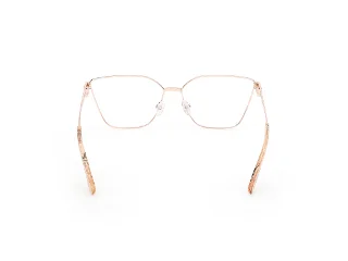 Guess By Marciano Eyeglasses GM50030