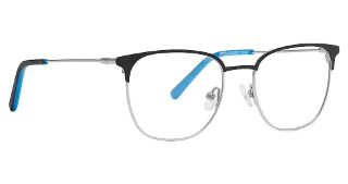 Life Is Good Eyeglasses LG Baxley