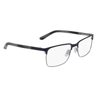 Dragon Eyeglasses DR2015 N