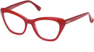066 Shiny Red