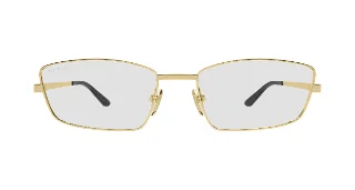 Gucci Sunglasses GG2177S