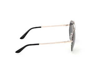 Guess Sunglasses GU00219
