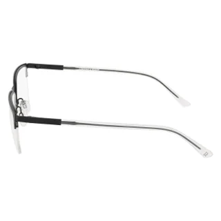 Lenton & Rusby Eyeglasses LR4028