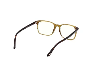 Tom Ford Eyeglasses FT5831-B