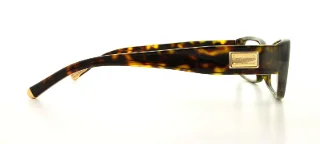 Dolce & Gabbana Eyeglasses DG3106
