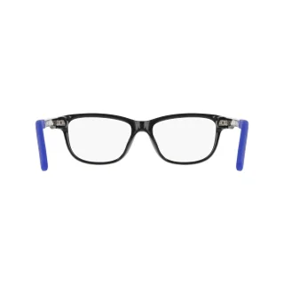 Nike Eyeglasses 5065