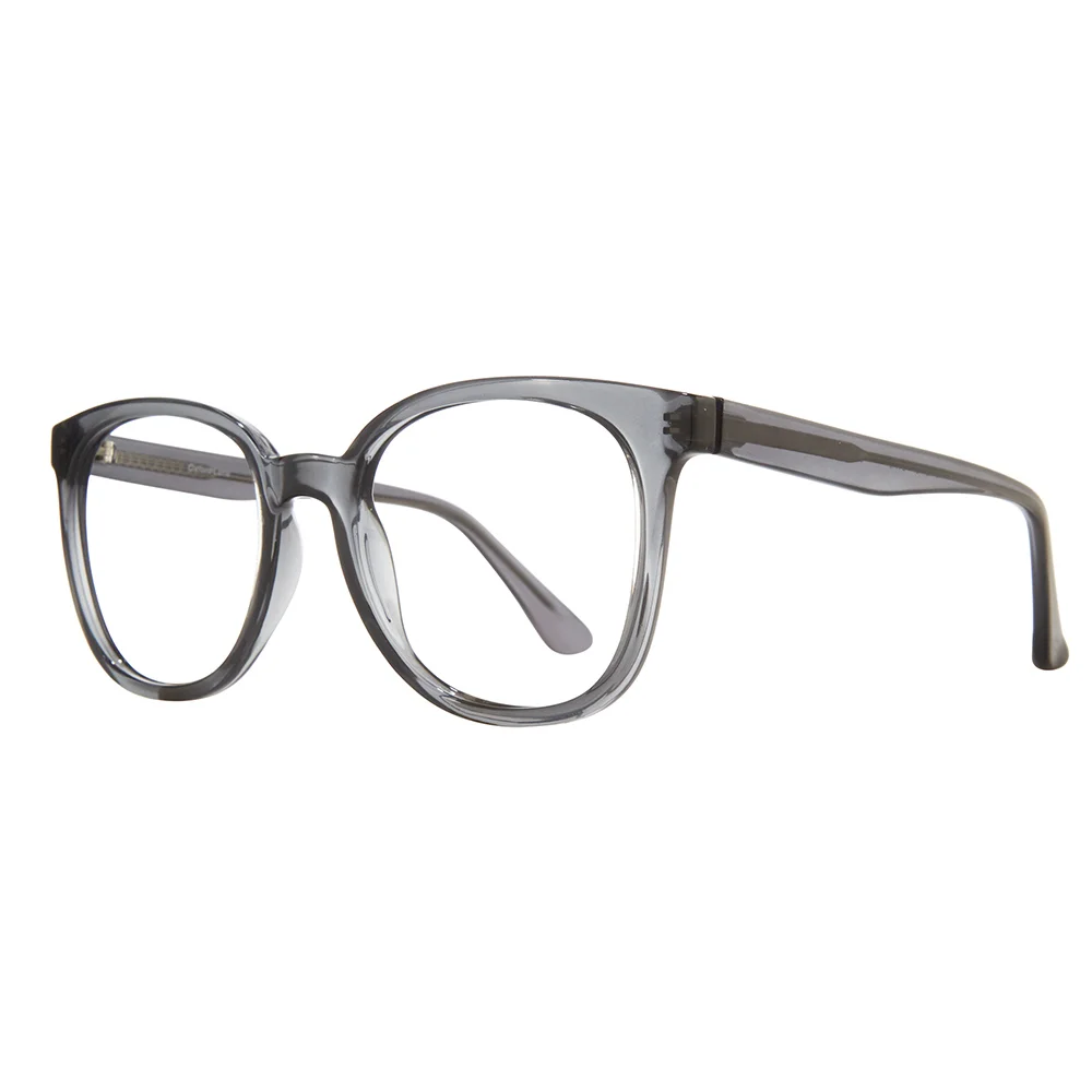 Oxford Lane Eyeglasses UXBRIDGE