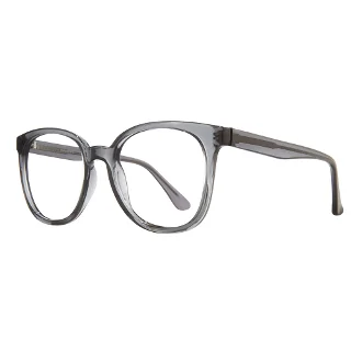 Oxford Lane Eyeglasses UXBRIDGE