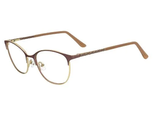 Cafe Lunettes Eyeglasses CAFE3313
