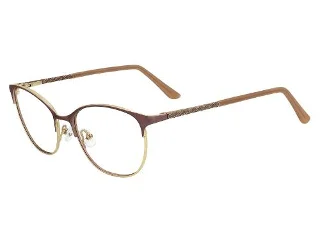 Cafe Lunettes Eyeglasses CAFE3313