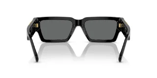 Versace Sunglasses VE4459
