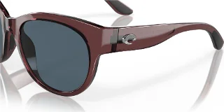 Costa Del Mar Sunglasses 6S9011