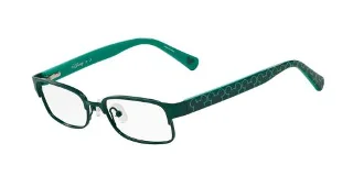 3092 Teal/Shiny Teal