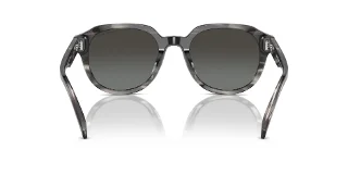 Michael Kors Sunglasses MK2216U