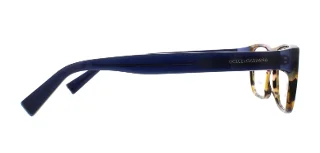 Dolce & Gabbana Eyeglasses DG3276