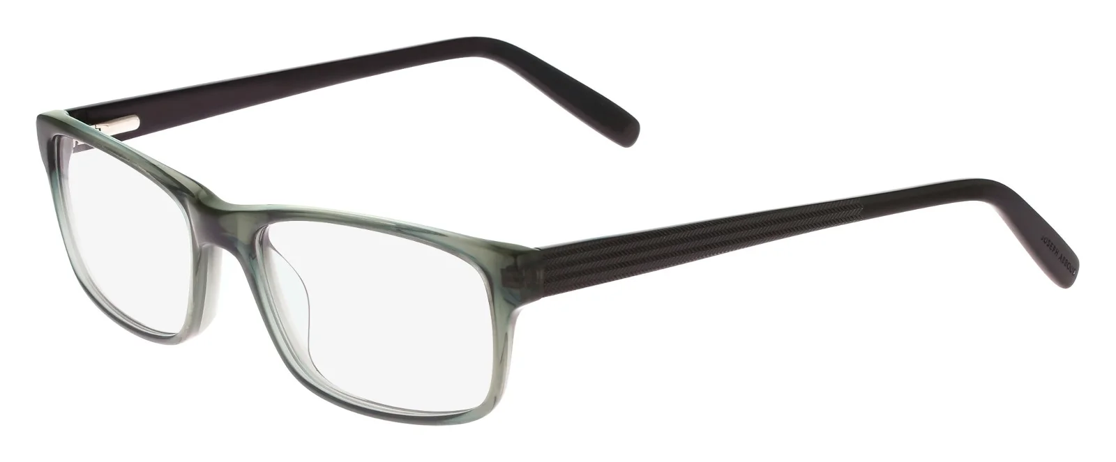 Joseph Abboud Eyeglasses JA4053