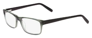 Joseph Abboud Eyeglasses JA4053