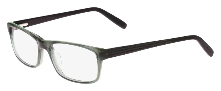 Joseph Abboud Eyeglasses JA4053