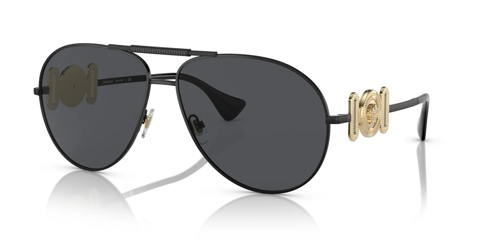 Versace Sunglasses VE2249