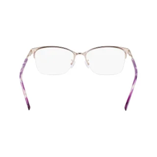 Nine West Eyeglasses NW8012