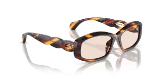 Alain Mikli Eyeglasses A03514