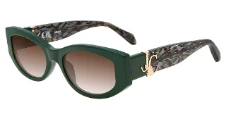 Dark Green (06Wt)