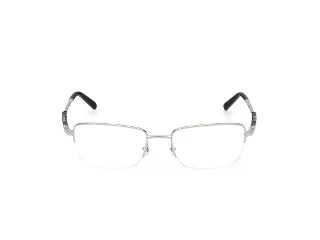 Timberland Eyeglasses TB50006