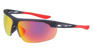 Nike Sunglasses WINDTRACK M FV2398