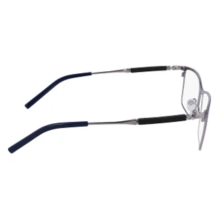 Salvatore Ferragamo Eyeglasses SF2574