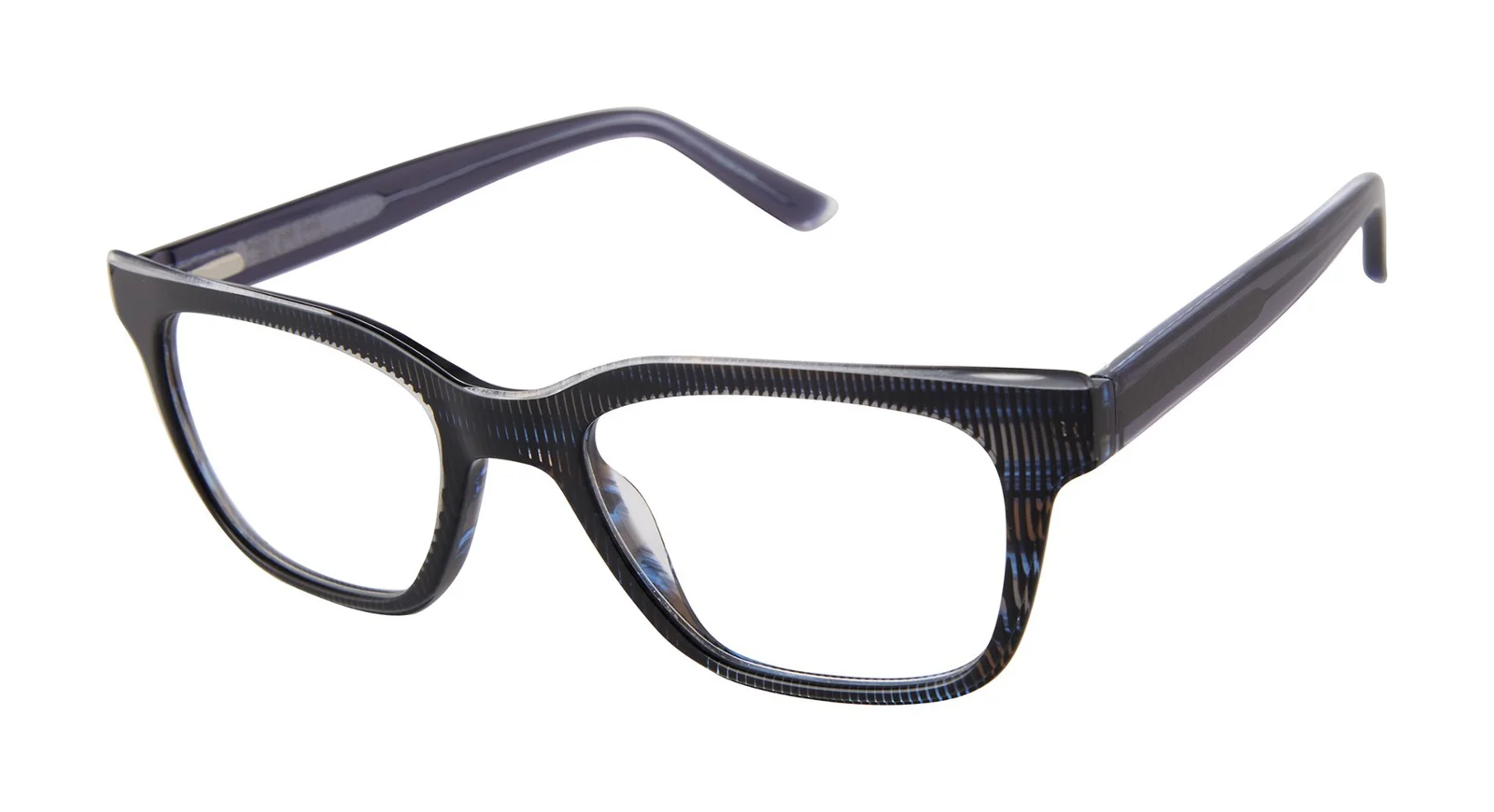 Zuma Rock Eyeglasses ZR026
