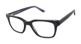 Zuma Rock Eyeglasses ZR026