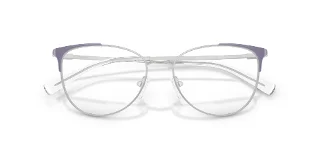 Armani Exchange Eyeglasses AX1034