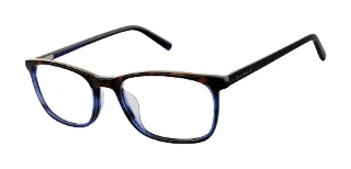 TOR Tortoise Navy