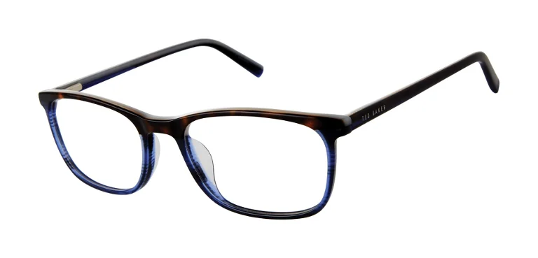 Ted Baker Eyeglasses TFM011