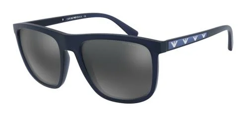 Emporio Armani Sunglasses EA4124