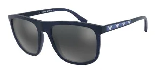 Emporio Armani Sunglasses EA4124