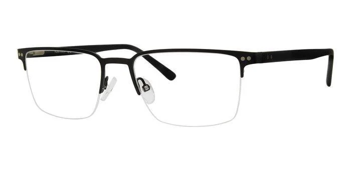 Adensco Eyeglasses AD 145