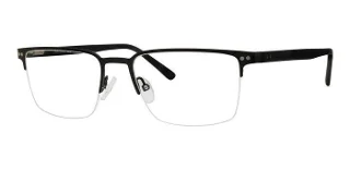 Adensco Eyeglasses AD 145