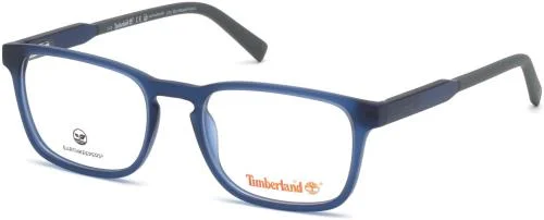 Timberland Eyeglasses TB1624