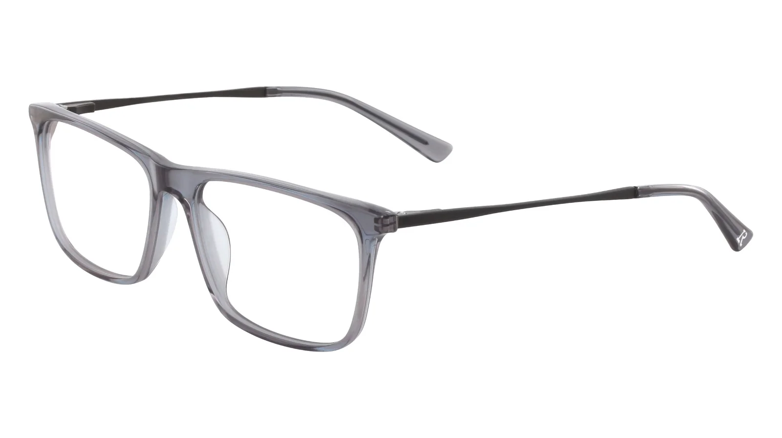 Lenton & Rusby Eyeglasses LR4003